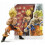 Dragon Ball Son Goku Figure 15cm 1