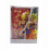 Dragon Ball Son Goku Figure 15cm 2