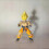 Dragon Ball Son Goku Figure 15cm 3