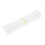 72pcs White Bicycle Spoke Skins Wraps for Mountain Dirt Bikes 9