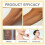 (2pcs) Retinol Firming Serum Anti-Ageing 15ml 5