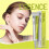 (2pcs) Retinol Firming Serum Anti-Ageing 15ml 4
