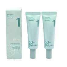(2pcs)Numbuzin No.1 50