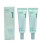 (2pcs)Numbuzin No.1  50 1