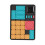 Smart Sensor Slide Board Game, 17.5x12.5cm, Handheld Puzzle for Ages 14+ 10