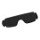 PU-Linsenschutzabdeckung für Avata Goggles 2, Schwarz 8