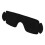 PU-Linsenschutzabdeckung für Avata Goggles 2, Schwarz 10