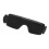 PU-Linsenschutzabdeckung für Avata Goggles 2, Schwarz 15