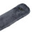 Bufanda calefactable con masaje USB inteligente 5V 6W Gris 7
