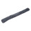 Bufanda calefactable con masaje USB inteligente 5V 6W Gris 6