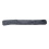 Bufanda calefactable con masaje USB inteligente 5V 6W Gris 3