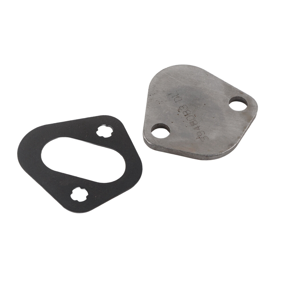 High Strength Fuel Pump Cover For Cummins 4Bt 6Bt 5.9L 12V Engines 8411339621491