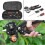 Less Steel Fruit En Plant Pruning Tool Pruning Scissors, Grafting Tool, Grafting Kit for En 4