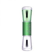 Nail Biting Stop Pen for Kids Adults Thumb Sucking Stop No Bite Nail Polish Finger Sucking Stop Nail Biting Stop Effective Solution A