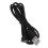 Cable de carga de PU con núcleo de cobre de 100 cm para M7 4