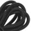Cable de carga de PU con núcleo de cobre de 100 cm para M7 5