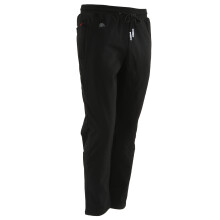 Beheizte Hose USB Gepolstert Thermostatisch Größe XXXXXXL