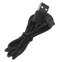 Cable de carga de PU con núcleo de cobre de 100 cm para M7