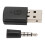 Bluetooth 5.4 USB-Adapter für PS5 Dual TX/RX 13