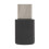 Bluetooth 5.4 USB-Adapter für PS5 Dual TX/RX 9