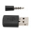 Bluetooth 5.4 USB-Adapter für PS5 Dual TX/RX 7
