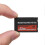32GB Memory Stick MS Pro Duo Flash Card for PSP Cybershot Camera 4
