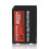 32GB Memory Stick MS Pro Duo Flash Card for PSP Cybershot Camera 2
