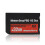 32GB Memory Stick MS Pro Duo Flash Card for PSP Cybershot Camera 1