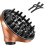 Suitable for HS05 HS03 HS01 Styler Hair Dryer Diffuser Nozzle Curling Irons 1