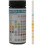 100 Pcs Urine Ph Test Strips Urinalysis Testing Strips Urine Protein Test Strips 12-29 2