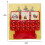 (5PCS) Christmas Pop-Up Hexagonal 3D Greeting Card with Santa Claus 2