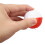 35 Stück Push-Button-Schwimmer-Set - 7 Durchmesser 10