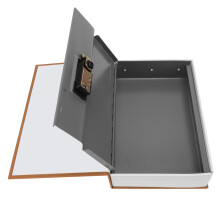 Tragbare 10000mAh Power Bank mit Schnellladefunktion kompatibel mit Smartphone und Tablet