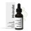 Minimalist Hair Growth Serum 1