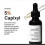 Minimalist Hair Growth Serum 2