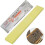 20 Pcs Bee Mite Acaricide Strip Beekeeping Bee Varroa Mite Killer Pest Control 1