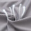Seda helada con capucha protector solar azul 300g 43cm/74cm 3
