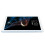 10.1 Inch Android Tablet, 6GB RAM 128GB, 13MP Rear, Blue 13