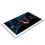 10.1 Inch Android Tablet, 6GB RAM 128GB, 13MP Rear, Blue 5