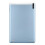 10.1 Inch Android Tablet, 6GB RAM 128GB, 13MP Rear, Blue 14