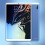 10.1 Inch Android Tablet, 6GB RAM 128GB, 13MP Rear, Blue 4