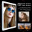 10.1 Inch Android Tablet, 6GB RAM 128GB, 13MP Rear, Blue 10