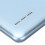 10.1 Inch Android Tablet, 6GB RAM 128GB, 13MP Rear, Blue 12