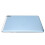 10.1 Inch Android Tablet, 6GB RAM 128GB, 13MP Rear, Blue 6