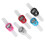 5Pcs Auto Sleep Finger Counters for Sports with Easy Reset Knob 16