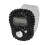 5Pcs Auto Sleep Finger Counters for Sports with Easy Reset Knob 3