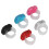 5Pcs Auto Sleep Finger Counters for Sports with Easy Reset Knob 7
