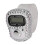 5Pcs Auto Sleep Finger Counters for Sports with Easy Reset Knob 12