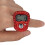 5Pcs Auto Sleep Finger Counters for Sports with Easy Reset Knob 4