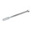 12mm 230mm Vorder-/Hinterachse mit 3 Dichtungen 125/140cc 15